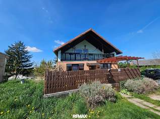 Liebevoll saniertes Haus, 155000 €, Immobilien-Häuser in 2135 Gemeinde Neudorf im Weinviertel Liebevoll saniertes Haus, 155000 €, Immobilien-Häuser in 2135 Gemeinde Neudorf im Weinviertel
