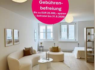 Zeitgemäßer Wohnkomfort im Herzen der Stadt, 259000 €, Immobilien-Wohnungen in 1180 Währing Zeitgemäßer Wohnkomfort im Herzen der Stadt, 259000 €, Immobilien-Wohnungen in 1180 Währing