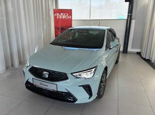 Ibiza Style 1.0 TSI DSG 115PS, 25300 €, Auto & Fahrrad-Autos in Steiermark