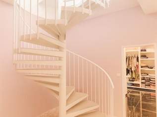 "JACKPOT – WOHNEN MIT EIGENEM STUDIO!", 260000 €, Immobilien-Wohnungen in 2344 Gemeinde Maria Enzersdorf