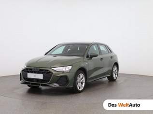 A3 40 TFSI e S line, 50650 €, Auto & Fahrrad-Autos in 6600 Marktgemeinde Reutte A3 40 TFSI e S line, 50650 €, Auto & Fahrrad-Autos in 6600 Marktgemeinde Reutte