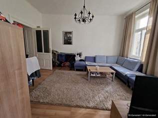 Lanzendorf: Möblierte 2-Zimmer Wohnung, 635 €, Immobilien-Wohnungen in 2326 Gemeinde Lanzendorf