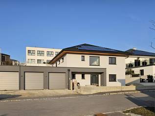 Modern, smart und nahezu autark!, 689000 €, Immobilien-Häuser in 2223 Hohenruppersdorf