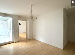 / ZIMMER / U-BAHN NÄHE / VERFÜGBAR AB SOFORT / INNENHOFSEITIG AUSGERICHTET, 1085 €, Immobilien-Wohnungen in 1100 Favoriten