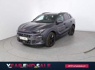 Terramar VZ e-HYBRID 272 PS DSG, 47950 €, Auto & Fahrrad-Autos in 8041 Liebenau