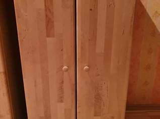 Vorzimmerkombination komplett, 150 €, Haus, Bau, Garten-Möbel & Sanitär in 2230 Gemeinde Gänserndorf Vorzimmerkombination komplett, 150 €, Haus, Bau, Garten-Möbel & Sanitär in 2230 Gemeinde Gänserndorf