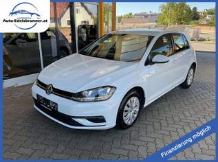 Golf 1,6 TDI SCR**NAVI*TEMPOMAT*PDC**, 11990 €, Auto & Fahrrad-Autos in 8330 Feldbach Golf 1,6 TDI SCR**NAVI*TEMPOMAT*PDC**, 11990 €, Auto & Fahrrad-Autos in 8330 Feldbach