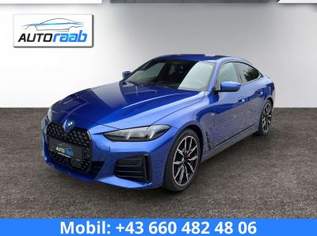 420 d xDrive M sport S-tronic *AHV*DIGITAL*RFK*APP*LED, 49500 €, Auto & Fahrrad-Autos in 4141 Pfarrkirchen im Mühlkreis 420 d xDrive M sport S-tronic *AHV*DIGITAL*RFK*APP*LED, 49500 €, Auto & Fahrrad-Autos in 4141 Pfarrkirchen im Mühlkreis