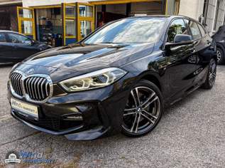 120 M 120 D Voll !!!!, 30990 €, Auto & Fahrrad-Autos in 6060 Stadt Hall in Tirol 120 M 120 D Voll !!!!, 30990 €, Auto & Fahrrad-Autos in 6060 Stadt Hall in Tirol