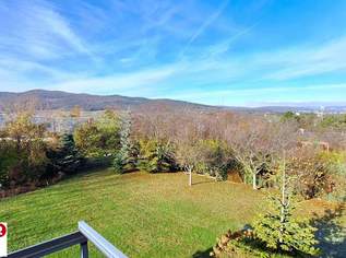 Stellen Sie sich vor, diesen Ausblick jeden Tag zu genießen!, 1496000 €, Immobilien-Häuser in 2345 Brunn am Gebirge Stellen Sie sich vor, diesen Ausblick jeden Tag zu genießen!, 1496000 €, Immobilien-Häuser in 2345 Brunn am Gebirge