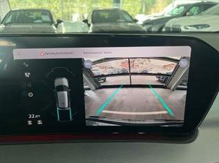 Q3 1.5 TFSI S-LINE 2x/FACELIFT/TECH-PLUS-PA/ ..., 49288 €, Auto & Fahrrad-Autos in 6844 Gemeinde Altach Q3 1.5 TFSI S-LINE 2x/FACELIFT/TECH-PLUS-PA/ ..., 49288 €, Auto & Fahrrad-Autos in 6844 Gemeinde Altach