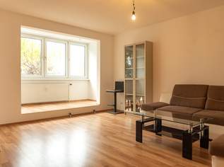 Ruhige, freundliche 3-Zimmer Wohnung in Wiener Neudorf, 270000 €, Immobilien-Wohnungen in 2351 Gemeinde Wiener Neudorf