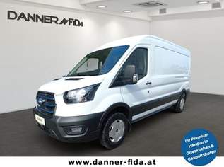 Transit E 350 L3 *SOFORT VERFÜGBAR*, 46000 €, Auto & Fahrrad-Autos in 4707 Schlüßlberg Transit E 350 L3 *SOFORT VERFÜGBAR*, 46000 €, Auto & Fahrrad-Autos in 4707 Schlüßlberg
