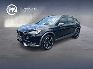 Formentor 1.5 TSI 150 PS DSG ACT, 23990 €, Auto & Fahrrad-Autos in Steiermark Formentor 1.5 TSI 150 PS DSG ACT, 23990 €, Auto & Fahrrad-Autos in Steiermark