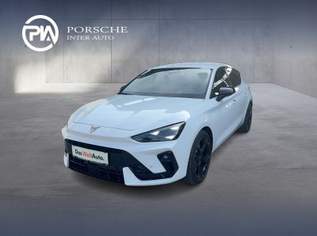 Leon 1.5 TSI ACT, 29480 €, Auto & Fahrrad-Autos in Niederösterreich