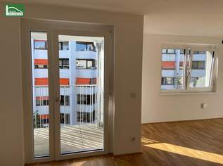 Zeitgemäßes Wohnen im Herzen von Ottakring!, 1099 €, Immobilien-Wohnungen in 1160 Ottakring