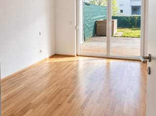 RARITÄT IN TOPLAGE | GARTENWOHNUNG NÄHE UNI, LAKESIDE PARK UND WÖRTHERSEE!, 279000 €, Immobilien-Wohnungen in 9020 Innere Stadt RARITÄT IN TOPLAGE | GARTENWOHNUNG NÄHE UNI, LAKESIDE PARK UND WÖRTHERSEE!, 279000 €, Immobilien-Wohnungen in 9020 Innere Stadt