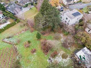 OFF Market - Privilegierte Ruhelage trifft auf ca. 4.500 m² Gestaltungsfreiheit, 4500000 €, Immobilien-Grund und Boden in 3400 Gemeinde Klosterneuburg OFF Market - Privilegierte Ruhelage trifft auf ca. 4.500 m² Gestaltungsfreiheit, 4500000 €, Immobilien-Grund und Boden in 3400 Gemeinde Klosterneuburg