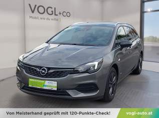 Astra ST 1,2 Turbo Direct Inj. Design&Tech, 11490 €, Auto & Fahrrad-Autos in 8051 Gösting Astra ST 1,2 Turbo Direct Inj. Design&Tech, 11490 €, Auto & Fahrrad-Autos in 8051 Gösting