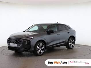 Q3 e-hybrid 200 kW, 54890 €, Auto & Fahrrad-Autos in 4060 Leonding Q3 e-hybrid 200 kW, 54890 €, Auto & Fahrrad-Autos in 4060 Leonding