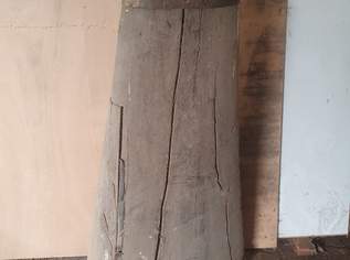 Kummetstock, 50 €, Marktplatz-Antiquitäten, Sammlerobjekte & Kunst in 2201 Gemeinde Gerasdorf bei Wien