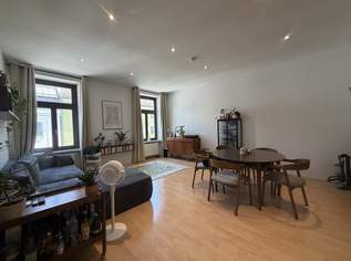 Toll geschnittene 2-Zimmer-Wohnung in bester Lage von Saggen!, 449000 €, Immobilien-Wohnungen in Tirol Toll geschnittene 2-Zimmer-Wohnung in bester Lage von Saggen!, 449000 €, Immobilien-Wohnungen in Tirol