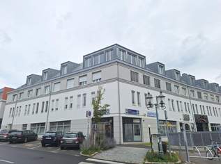Eigentumswohnung in Krems, 330000 €, Immobilien-Wohnungen in 3500 Am Steindl