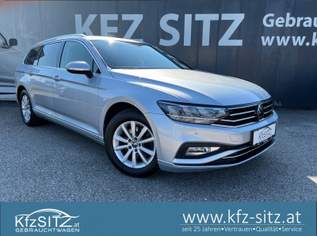 Passat Variant Business 2,0 SCR TDI DSG | AHK, 23980 €, Auto & Fahrrad-Autos in 4053 Ansfelden Passat Variant Business 2,0 SCR TDI DSG | AHK, 23980 €, Auto & Fahrrad-Autos in 4053 Ansfelden