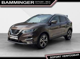 Qashqai 1,6 dCi N-Connecta Xtronic Aut., 15990 €, Auto & Fahrrad-Autos in 4642 Sattledt Qashqai 1,6 dCi N-Connecta Xtronic Aut., 15990 €, Auto & Fahrrad-Autos in 4642 Sattledt