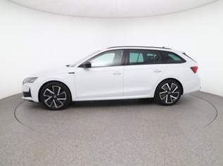 Octavia Sportline TSI mHEV DSG, 42890 €, Auto & Fahrrad-Autos in 4060 Leonding Octavia Sportline TSI mHEV DSG, 42890 €, Auto & Fahrrad-Autos in 4060 Leonding