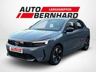 Corsa e 100 KW, 27990 €, Auto & Fahrrad-Autos in 6336 Gemeinde Langkampfen