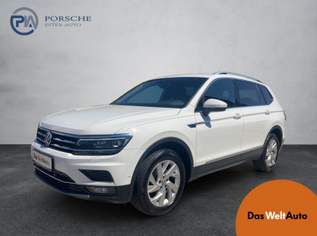 Tiguan Highline TDI 5-Sitzer, 24990 €, Auto & Fahrrad-Autos in 9020 Innere Stadt Tiguan Highline TDI 5-Sitzer, 24990 €, Auto & Fahrrad-Autos in 9020 Innere Stadt