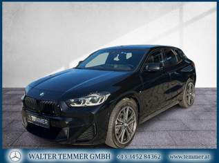 X2 xDrive 18d Aut., 28950 €, Auto & Fahrrad-Autos in 8434 Tillmitsch X2 xDrive 18d Aut., 28950 €, Auto & Fahrrad-Autos in 8434 Tillmitsch