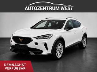Formentor 1.4 e-HYBRID...AHK/LED/Kamera/Keyless, 26987 €, Auto & Fahrrad-Autos in 6410 Marktgemeinde Telfs Formentor 1.4 e-HYBRID...AHK/LED/Kamera/Keyless, 26987 €, Auto & Fahrrad-Autos in 6410 Marktgemeinde Telfs