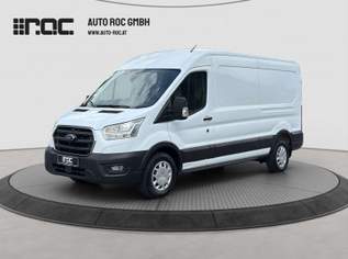 Transit 2.0 TDCi L3H2 350 Kamera/STH/Spur-Assist/SHZ/uvm, 22490 €, Auto & Fahrrad-Autos in 9800 Spittal an der Drau Transit 2.0 TDCi L3H2 350 Kamera/STH/Spur-Assist/SHZ/uvm, 22490 €, Auto & Fahrrad-Autos in 9800 Spittal an der Drau