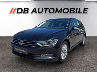 Passat Comfortline 1,6 TDI DSG ACC, 11990 €, Auto & Fahrrad-Autos in 4053 Ansfelden