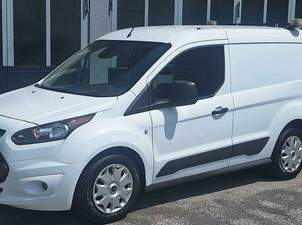 Transit Connect Kasten Trend, 10990 €, Auto & Fahrrad-Autos in 6344 Gemeinde Walchsee Transit Connect Kasten Trend, 10990 €, Auto & Fahrrad-Autos in 6344 Gemeinde Walchsee