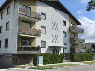 Traumhafte Wohnung mit Bergblick in Puchberg am Schneeberg zu vermieten!, 777 €, Immobilien-Wohnungen in 2734 Gemeinde Puchberg am Schneeberg