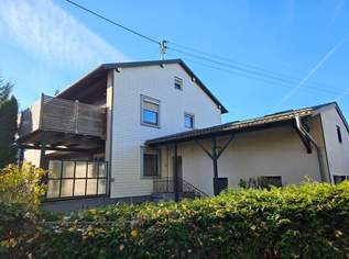 1-2 Familienhaus in Ranshofen bei Braunau, 349000 €, Immobilien-Häuser in 5280 Ranshofen 1-2 Familienhaus in Ranshofen bei Braunau, 349000 €, Immobilien-Häuser in 5280 Ranshofen