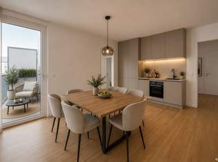 SINGLE & PÄRCHEN TRAUMWOHNUNG >> moderne 2 ZI Wohnung in idealer Lage >> Alte Donau, Floridsdorfer Spitz, 328700 €, Immobilien-Wohnungen in 1210 Floridsdorf SINGLE & PÄRCHEN TRAUMWOHNUNG >> moderne 2 ZI Wohnung in idealer Lage >> Alte Donau, Floridsdorfer Spitz, 328700 €, Immobilien-Wohnungen in 1210 Floridsdorf