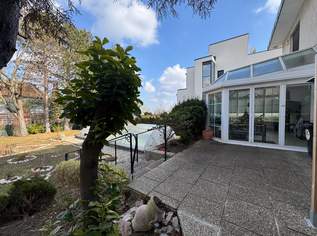 Haus in Traumlage am Wilhelminenberg – Großzügiges Grundstück über 1000 m², 0 €, Immobilien-Häuser in 1160 Ottakring