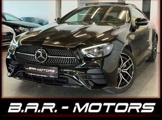 E 220 d 4MATIC*PANO*SOFT*STHZ*360°KAMERA*MEMORY*, 46990 €, Auto & Fahrrad-Autos in 4844 Regau E 220 d 4MATIC*PANO*SOFT*STHZ*360°KAMERA*MEMORY*, 46990 €, Auto & Fahrrad-Autos in 4844 Regau