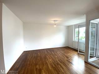 3 Zimmer mit Pool, Klimaanlage, Fitnessbereich, Concierge, 2222.27 €, Immobilien-Wohnungen in 1190 Döbling 3 Zimmer mit Pool, Klimaanlage, Fitnessbereich, Concierge, 2222.27 €, Immobilien-Wohnungen in 1190 Döbling