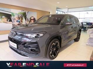 Tayron Sport TDI 4MOTION DSG, 59870 €, Auto & Fahrrad-Autos in 4060 Leonding