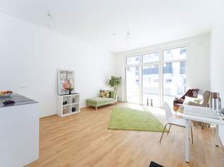 Townhouse - Wohnen am Baumgartner-Casino-Park: Exklusivität trifft Komfort, 897500 €, Immobilien-Häuser in 1140 Penzing