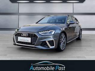 A4 Avant 35 TDI S-Tronic, 3x S-LINE, Matrix, AHK!!!, 29990 €, Auto & Fahrrad-Autos in 4152 Sarleinsbach A4 Avant 35 TDI S-Tronic, 3x S-LINE, Matrix, AHK!!!, 29990 €, Auto & Fahrrad-Autos in 4152 Sarleinsbach