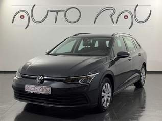 Golf 2.0 TDI SCR Life *LED*PDC*APP-CON*, 18990 €, Auto & Fahrrad-Autos in 9062 Moosburg