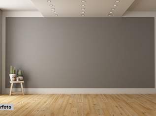 Familienfreundliches Reihenhaus mit Keller, Hobbyraum und 2 Loggien, 629000 €, Immobilien-Gewerbeobjekte in 1130 Hietzing Familienfreundliches Reihenhaus mit Keller, Hobbyraum und 2 Loggien, 629000 €, Immobilien-Gewerbeobjekte in 1130 Hietzing