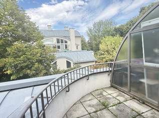 5-Zimmer-Wohnung mit FREIFLÄCHE in ruhiger Lage nahe dem Auhofcenter / Hadersdorf!, 2093 €, Immobilien-Wohnungen in 1140 Penzing