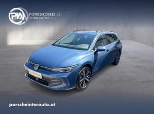 Golf Business TSI, 31490 €, Auto & Fahrrad-Autos in 8054 Straßgang
